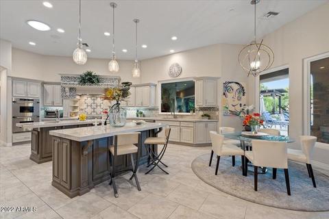 3956 E Menlo Cir, Mesa, AZ 85215 photo 35