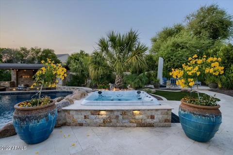 3956 E Menlo Cir, Mesa, AZ 85215 photo 11