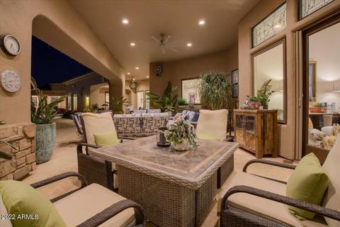 3956 E Menlo Cir, Mesa, AZ 85215 photo 76