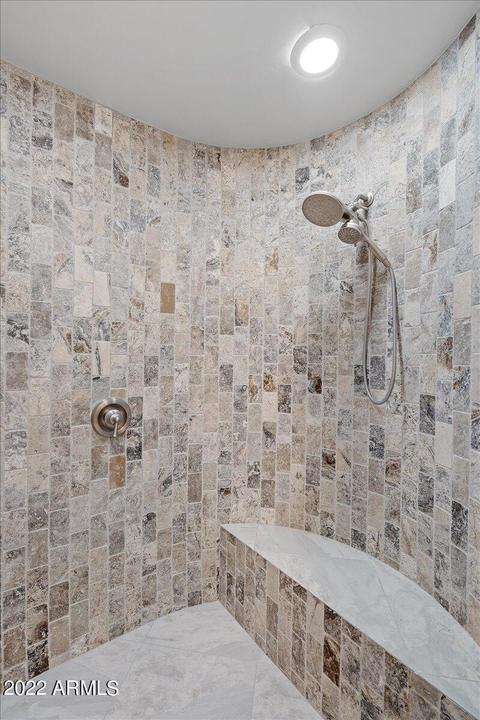 3956 E Menlo Cir, Mesa, AZ 85215 photo 53