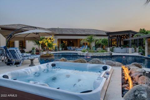 3956 E Menlo Cir, Mesa, AZ 85215 photo 12