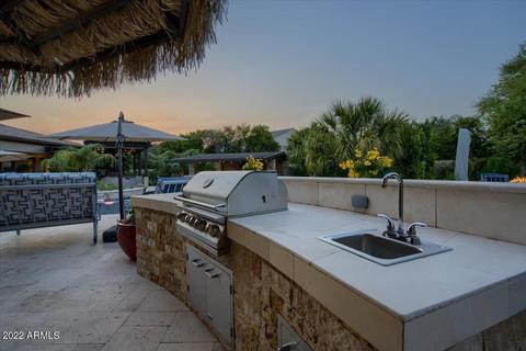 3956 E Menlo Cir, Mesa, AZ 85215 photo 111