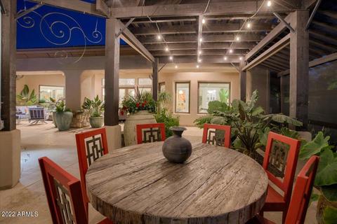 3956 E Menlo Cir, Mesa, AZ 85215 photo 13
