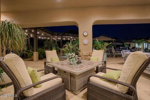 3956 E Menlo Cir, Mesa, AZ 85215 photo 77