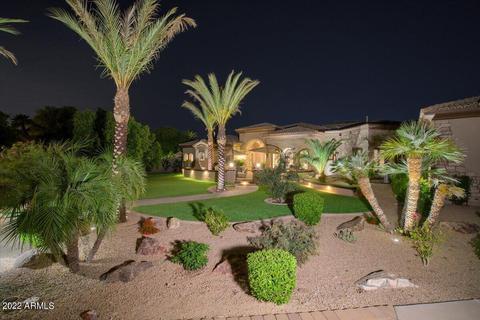 3956 E Menlo Cir, Mesa, AZ 85215 photo 93