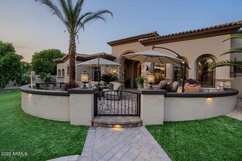 3956 E Menlo Cir, Mesa, AZ 85215 photo 106