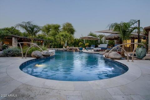 3956 E Menlo Cir, Mesa, AZ 85215 photo 112