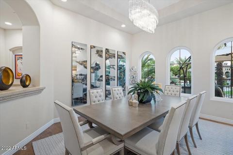 3956 E Menlo Cir, Mesa, AZ 85215 photo 33
