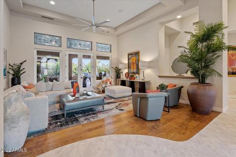 3956 E Menlo Cir, Mesa, AZ 85215 photo 30