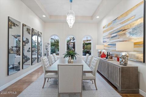 3956 E Menlo Cir, Mesa, AZ 85215 photo 1