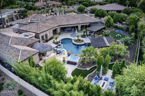 3956 E Menlo Cir, Mesa, AZ 85215 photo 24