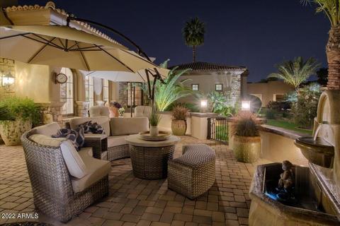 3956 E Menlo Cir, Mesa, AZ 85215 photo 89