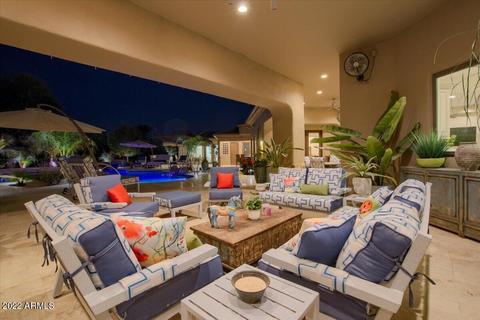 3956 E Menlo Cir, Mesa, AZ 85215 photo 78