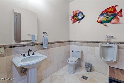 3956 E Menlo Cir, Mesa, AZ 85215 photo 72