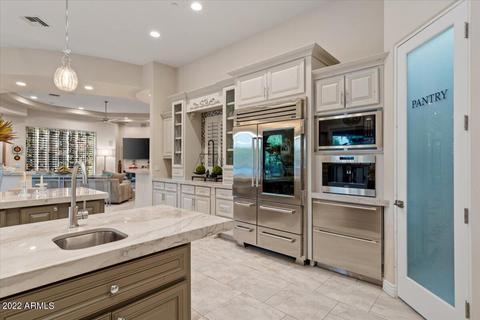 3956 E Menlo Cir, Mesa, AZ 85215 photo 40