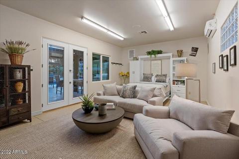 3956 E Menlo Cir, Mesa, AZ 85215 photo 71