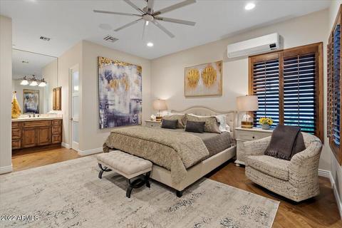 3956 E Menlo Cir, Mesa, AZ 85215 photo 68