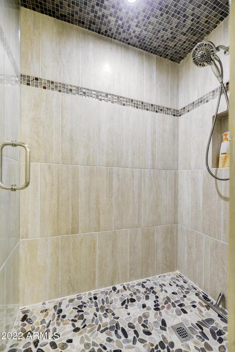 4515 E Chisum Trl, Phoenix, AZ 85050 photo 24