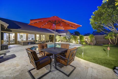 4515 E Chisum Trl, Phoenix, AZ 85050 photo 38