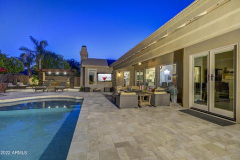 4515 E Chisum Trl, Phoenix, AZ 85050 photo 36
