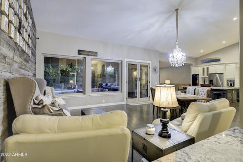 4515 E Chisum Trl, Phoenix, AZ 85050 photo 4