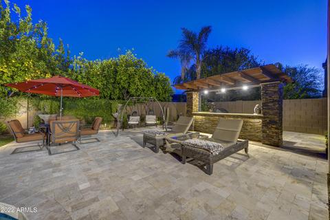 4515 E Chisum Trl, Phoenix, AZ 85050 photo 39