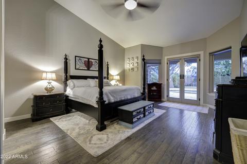 4515 E Chisum Trl, Phoenix, AZ 85050 photo 15