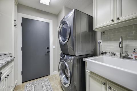 4515 E Chisum Trl, Phoenix, AZ 85050 photo 25
