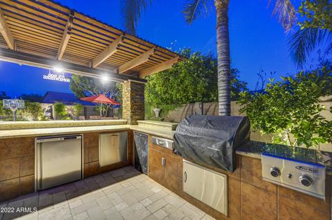 4515 E Chisum Trl, Phoenix, AZ 85050 photo 40