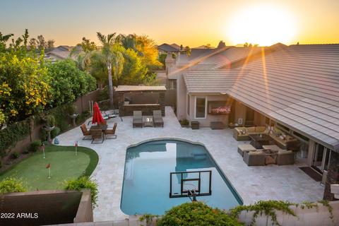 4515 E Chisum Trl, Phoenix, AZ 85050 photo 48