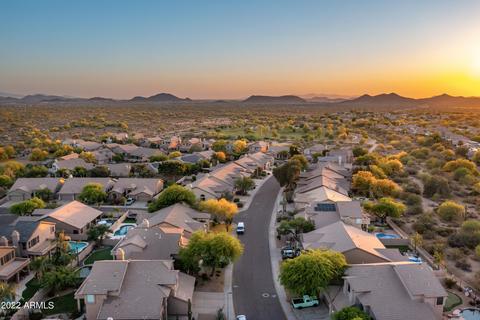 4515 E Chisum Trl, Phoenix, AZ 85050 photo 46