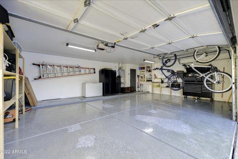 4515 E Chisum Trl, Phoenix, AZ 85050 photo 26