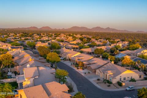 4515 E Chisum Trl, Phoenix, AZ 85050 photo 45