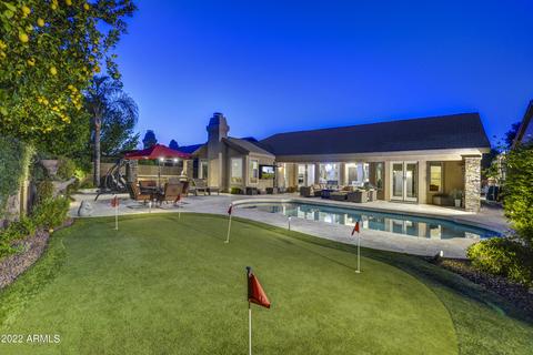 4515 E Chisum Trl, Phoenix, AZ 85050 photo 41