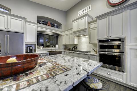 4515 E Chisum Trl, Phoenix, AZ 85050 photo 10