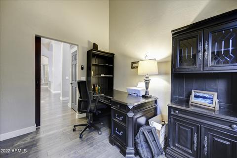 4515 E Chisum Trl, Phoenix, AZ 85050 photo 20