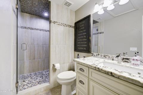4515 E Chisum Trl, Phoenix, AZ 85050 photo 23