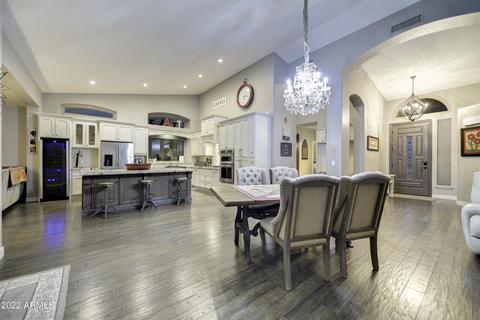 4515 E Chisum Trl, Phoenix, AZ 85050 photo 7