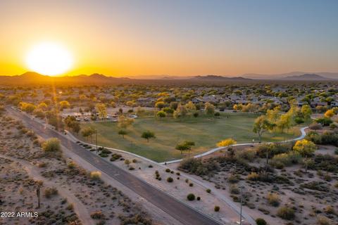 4515 E Chisum Trl, Phoenix, AZ 85050 photo 47