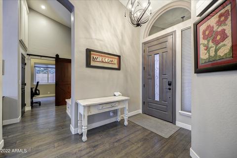 4515 E Chisum Trl, Phoenix, AZ 85050 photo 3