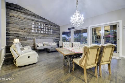 4515 E Chisum Trl, Phoenix, AZ 85050 photo 5