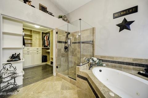 4515 E Chisum Trl, Phoenix, AZ 85050 photo 18