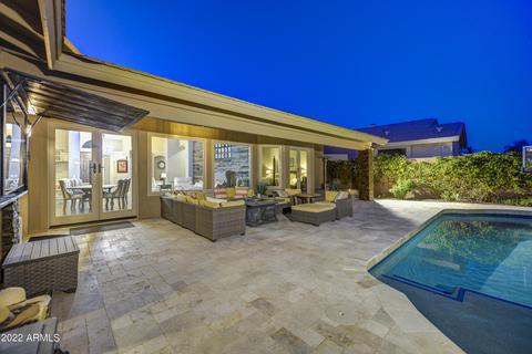 4515 E Chisum Trl, Phoenix, AZ 85050 photo 35