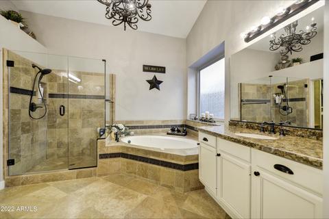 4515 E Chisum Trl, Phoenix, AZ 85050 photo 17