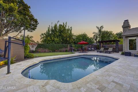 4515 E Chisum Trl, Phoenix, AZ 85050 photo 28
