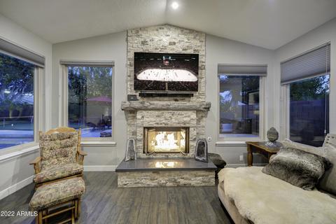 4515 E Chisum Trl, Phoenix, AZ 85050 photo 14