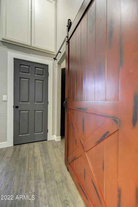 4515 E Chisum Trl, Phoenix, AZ 85050 photo 21