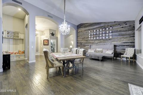 4515 E Chisum Trl, Phoenix, AZ 85050 photo 6