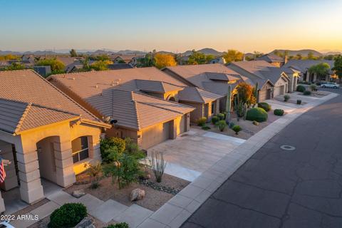 4515 E Chisum Trl, Phoenix, AZ 85050 photo 43
