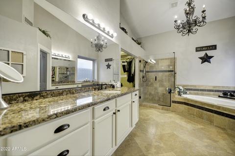 4515 E Chisum Trl, Phoenix, AZ 85050 photo 16